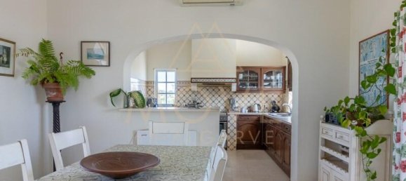 3 غرف نوم فيلا في Lagos, Portugal رقم 122977 11