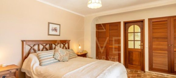 3 غرف نوم فيلا في Lagos, Portugal رقم 122977 40