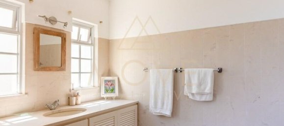 3 غرف نوم فيلا في Lagos, Portugal رقم 122977 24