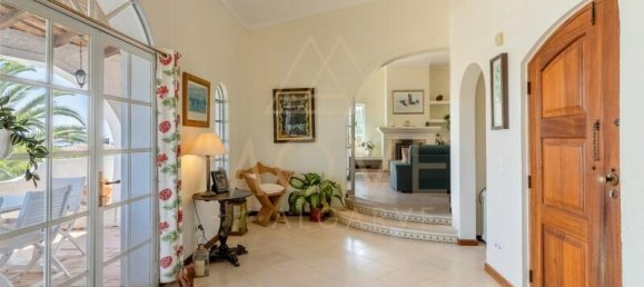 3 غرف نوم فيلا في Lagos, Portugal رقم 122977 8