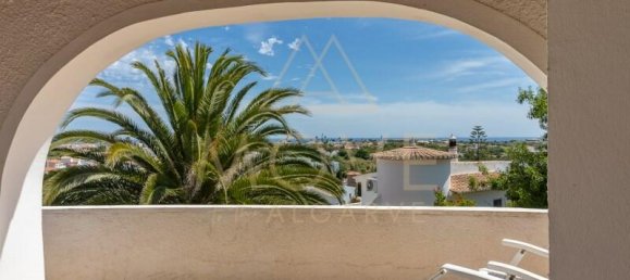 3 غرف نوم فيلا في Lagos, Portugal رقم 122977 14