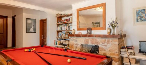 3 غرف نوم فيلا في Lagos, Portugal رقم 122977 34