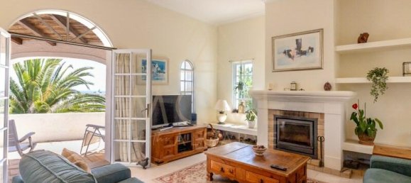 3 غرف نوم فيلا في Lagos, Portugal رقم 122977 3