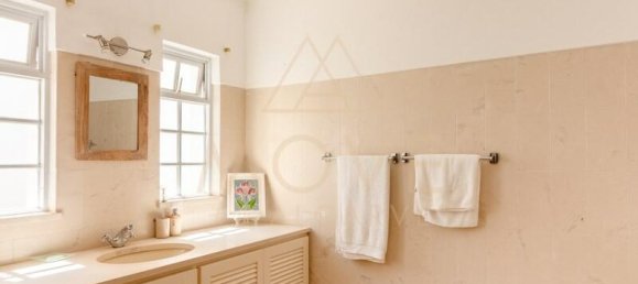 3 غرف نوم فيلا في Lagos, Portugal رقم 122977 31