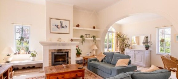 3 غرف نوم فيلا في Lagos, Portugal رقم 122977 5