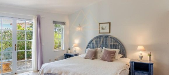 3 غرف نوم فيلا في Lagos, Portugal رقم 122977 25