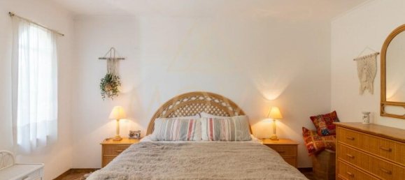 3 غرف نوم فيلا في Lagos, Portugal رقم 122977 35