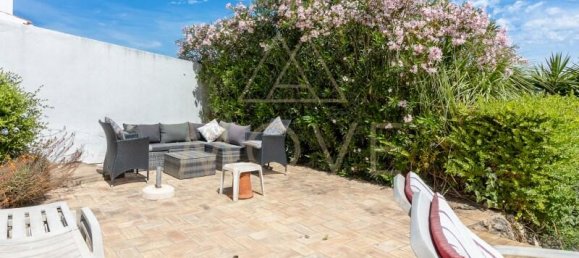 3 غرف نوم فيلا في Lagos, Portugal رقم 122977 22