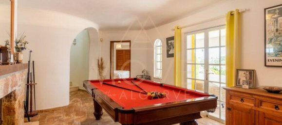 3 غرف نوم فيلا في Lagos, Portugal رقم 122977 33