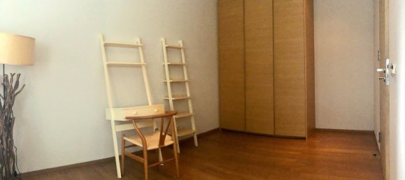 2 bedrooms Condo in Bangkok, Thailand No. 6552 13