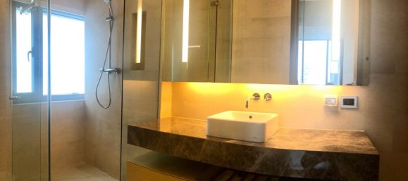 2 bedrooms Condo in Bangkok, Thailand No. 6552 14