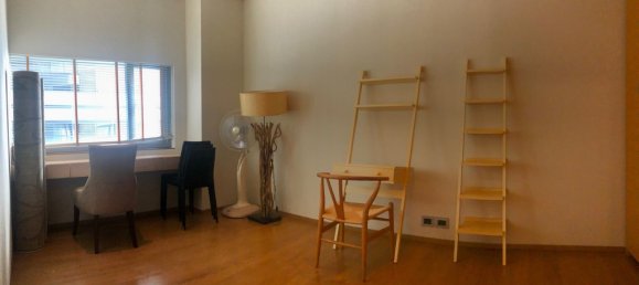 2 bedrooms Condo in Bangkok, Thailand No. 6552 12