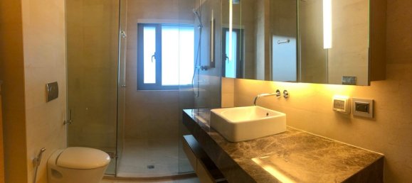 2 bedrooms Condo in Bangkok, Thailand No. 6552 16