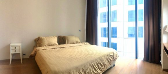 2 bedrooms Condo in Bangkok, Thailand No. 6552 10