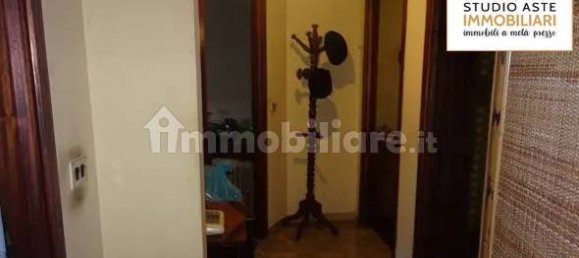 2 Schlafzimmer Wohnung in Riva presso Chieri, Italy, Nr. 181206 10