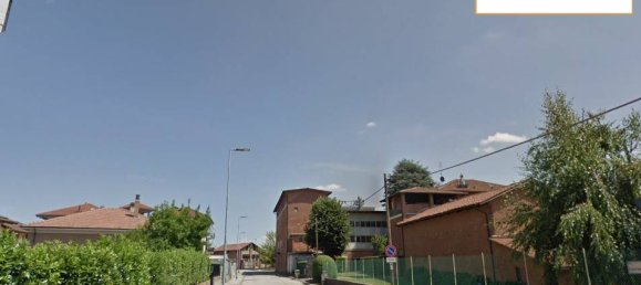 2 Schlafzimmer Wohnung in Riva presso Chieri, Italy, Nr. 181206 20