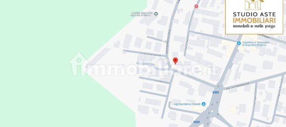 2 Schlafzimmer Wohnung in Riva presso Chieri, Italy, Nr. 181206 18