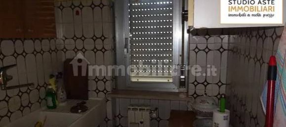 2 Schlafzimmer Wohnung in Riva presso Chieri, Italy, Nr. 181206 6