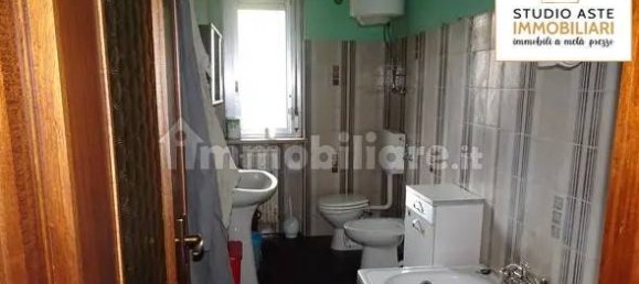 2 Schlafzimmer Wohnung in Riva presso Chieri, Italy, Nr. 181206 7
