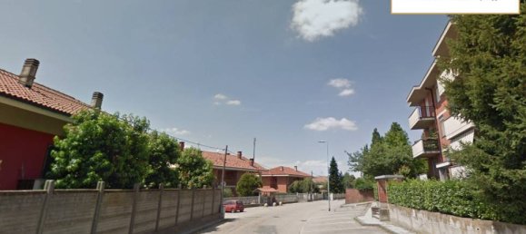 2 Schlafzimmer Wohnung in Riva presso Chieri, Italy, Nr. 181206 19