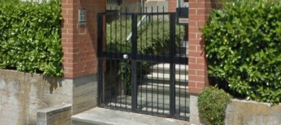 2 Schlafzimmer Wohnung in Riva presso Chieri, Italy, Nr. 181206 5