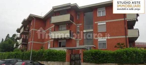 2 Schlafzimmer Wohnung in Riva presso Chieri, Italy, Nr. 181206 4