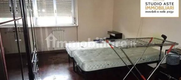 2 Schlafzimmer Wohnung in Riva presso Chieri, Italy, Nr. 181206 8
