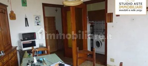 2 Schlafzimmer Wohnung in Riva presso Chieri, Italy, Nr. 181206 9