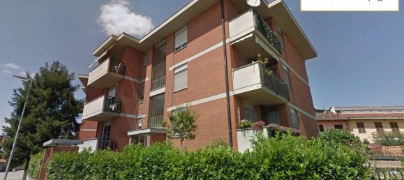 2 Schlafzimmer Wohnung in Riva presso Chieri, Italy, Nr. 181206 2