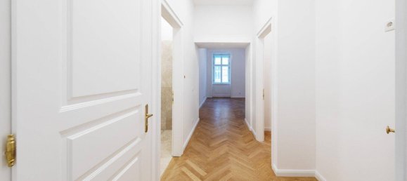 Apartamento de 3 habitaciónes en Wieden, Austria No. 83456 5