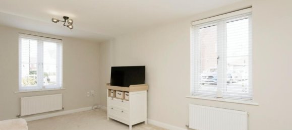 Casa T3 em Horsham, United Kingdom N.º 10582 7