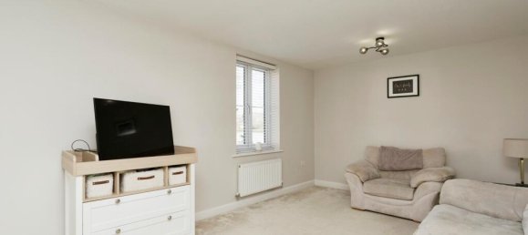 Casa T3 em Horsham, United Kingdom N.º 10582 6