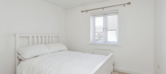 Casa T3 em Horsham, United Kingdom N.º 10582 11