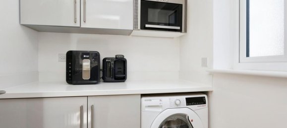 Casa T3 em Horsham, United Kingdom N.º 10582 5