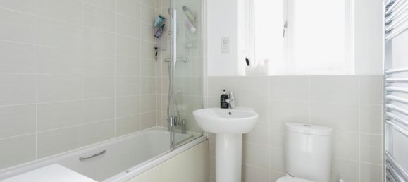 Casa T3 em Horsham, United Kingdom N.º 10582 14