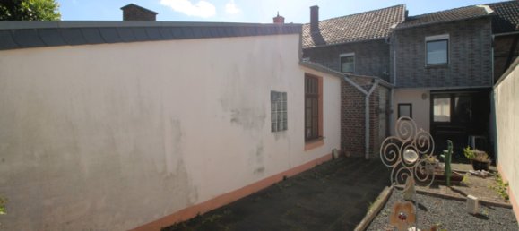 2 bedrooms Townhouse in Duren, Germany No. 229338 2