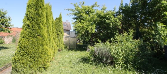 2 bedrooms Townhouse in Duren, Germany No. 229338 4