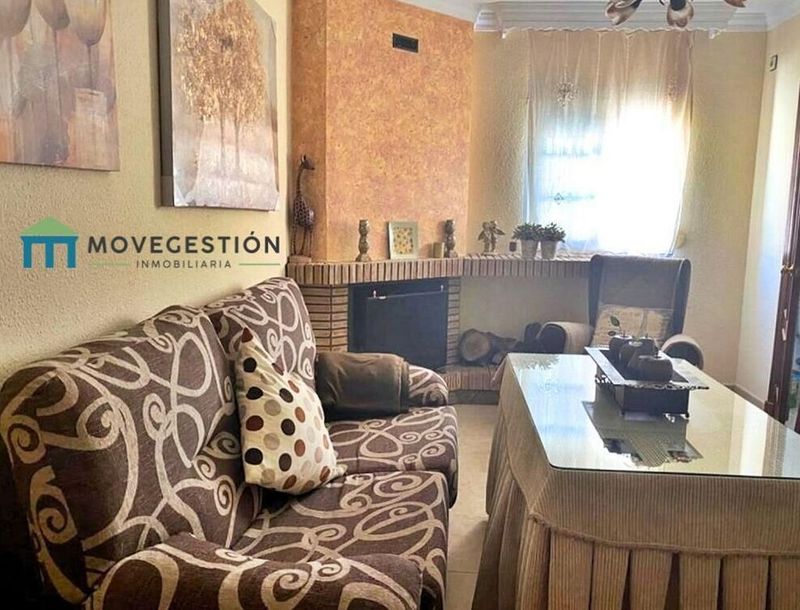 4 Schlafzimmer Haus in Cadiz, Spain, Nr. 221033