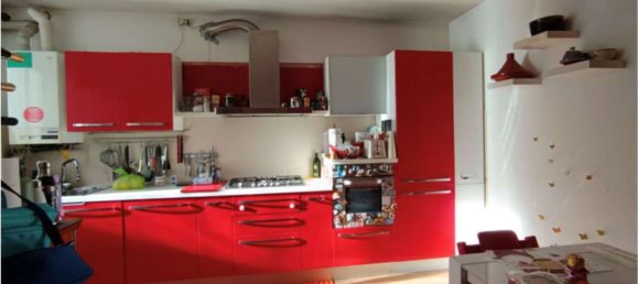 5غرفة شقة في Robecchetto con Induno, Italy رقم 268892 12