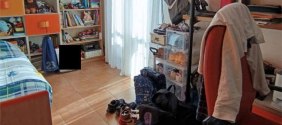 5غرفة شقة في Robecchetto con Induno, Italy رقم 268892 16