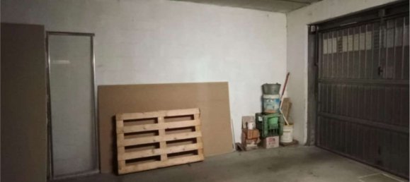 5غرفة شقة في Robecchetto con Induno, Italy رقم 268892 21