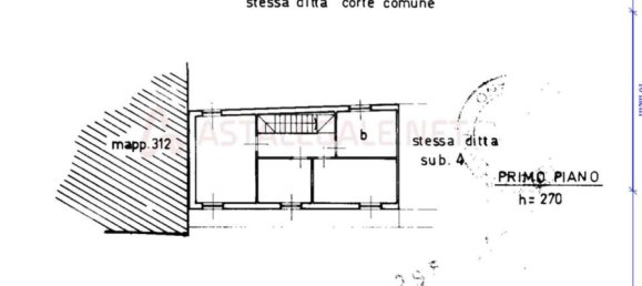 5غرفة شقة في Robecchetto con Induno, Italy رقم 268892 22