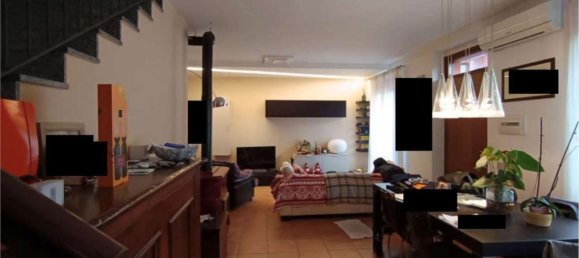 5غرفة شقة في Robecchetto con Induno, Italy رقم 268892 10