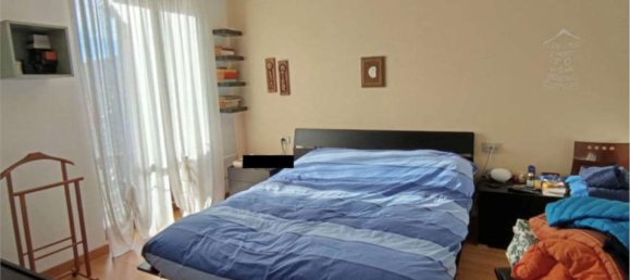 5غرفة شقة في Robecchetto con Induno, Italy رقم 268892 15