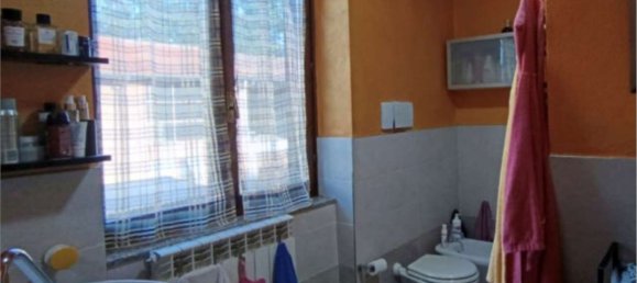 5غرفة شقة في Robecchetto con Induno, Italy رقم 268892 18