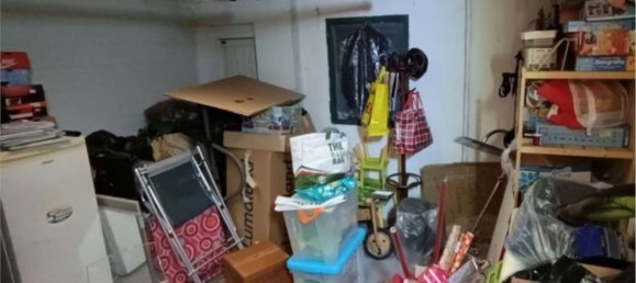 5غرفة شقة في Robecchetto con Induno, Italy رقم 268892 20