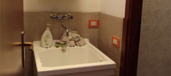 5غرفة شقة في Robecchetto con Induno, Italy رقم 268892 14