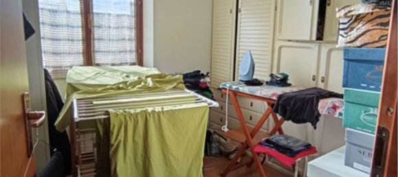 5غرفة شقة في Robecchetto con Induno, Italy رقم 268892 17