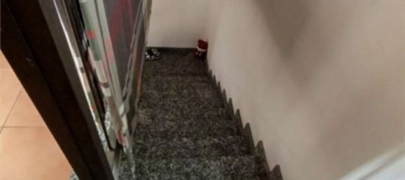 5غرفة شقة في Robecchetto con Induno, Italy رقم 268892 19