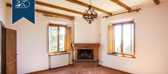 5 rooms Hotel in Borgo San Lorenzo, Italy No. 326372 25